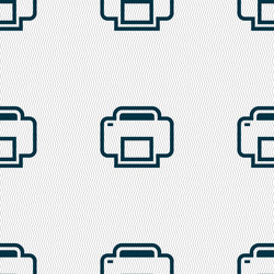 Similar image 8152645