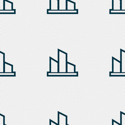 Similar image 8152646