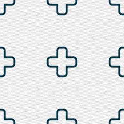 Similar image 8152648