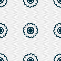 Similar image 8152649