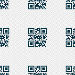 Similar image 8152650