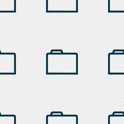 Similar image 8152651