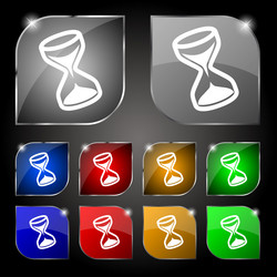 Similar image 8152657