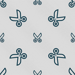 Similar image 8152666