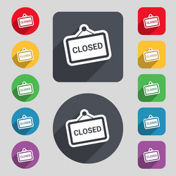 Similar image 8152671