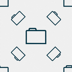 Similar image 8152679