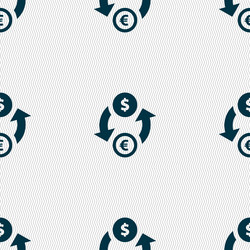 Similar image 8152680