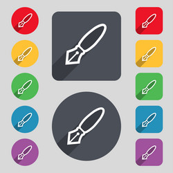 Similar image 8152684