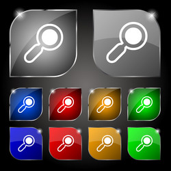 Similar image 8152685