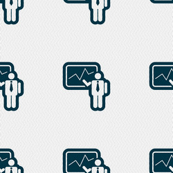 Similar image 8152692