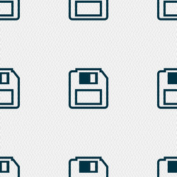 Similar image 8152693