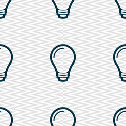 Similar image 8152694