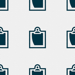 Similar image 8152696