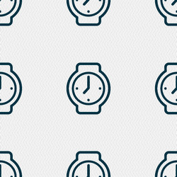 Similar image 8152697