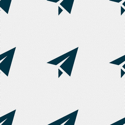 Similar image 8152699