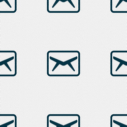 Similar image 8152700