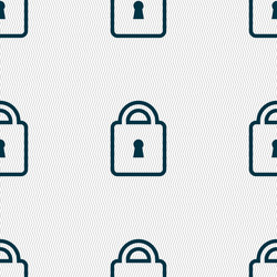 Similar image 8152701