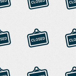 Similar image 8152702