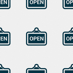 Similar image 8152708