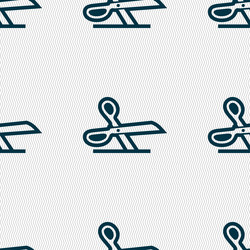 Similar image 8152705