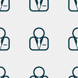 Similar image 8152706