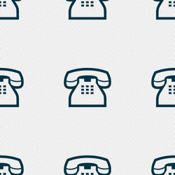 Similar image 8152707