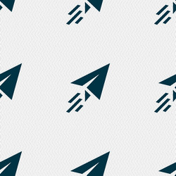 Similar image 8152709