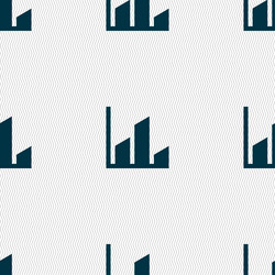 Similar image 8152710