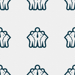 Similar image 8152712