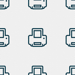 Similar image 8152715