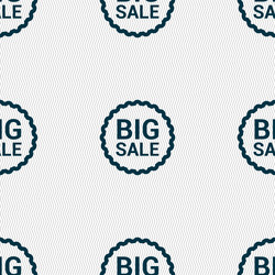 Similar image 8152717