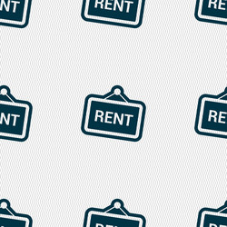 Similar image 8152718