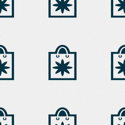 Similar image 8152721