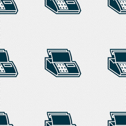 Similar image 8152720