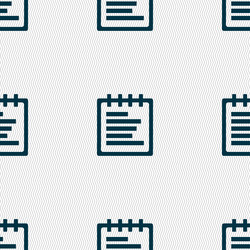 Similar image 8152722