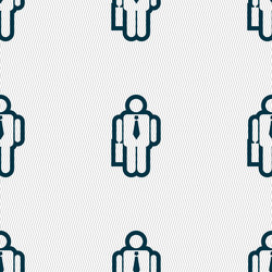 Similar image 8152723