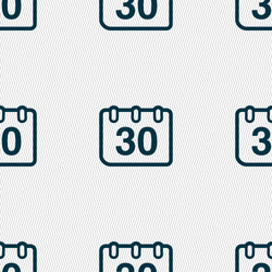 Similar image 8152724