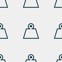 Similar image 8152725