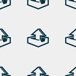 Similar image 8152727