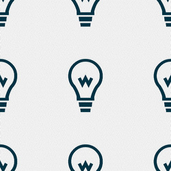 Similar image 8152728