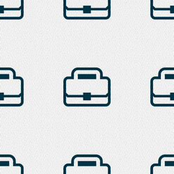 Similar image 8152729