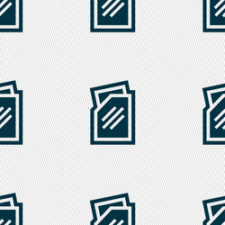 Similar image 8152730