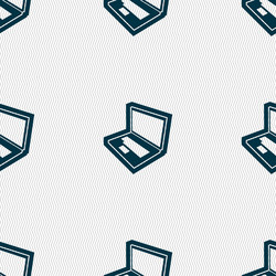 Similar image 8152732