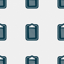 Similar image 8152753