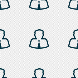 Similar image 8152754