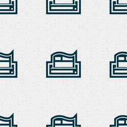 Similar image 8152756