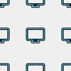 Similar image 8152758