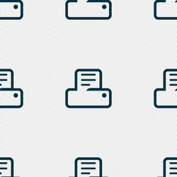 Similar image 8152764