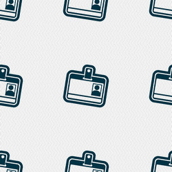 Similar image 8152766