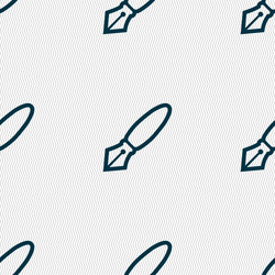 Similar image 8152772